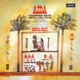 Verdi Aida