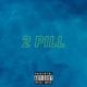 2 Pill Single