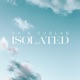 Isolated Single