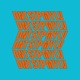 DNT STP MY LV EP