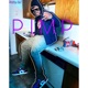 P I M P Single