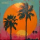 Palm Paradise Single
