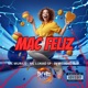 Mac Feliz Single