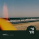 The Sound of Whisper Single
