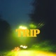 Trip Single