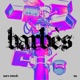 Barbès Single