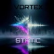 STATIC