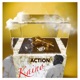 Action Single