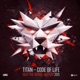 Code of Life Single