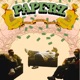 Paperz feat HeyYoClever Single