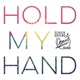 Hold My Hand Single