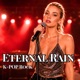 Eternal Rain feat Jessie K Single