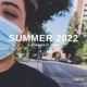 Summer 2022 Single