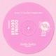 In Your Eyes Single