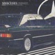 Mercedes Remix Single