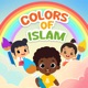 Colors of Islam Single