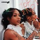 Top 2 Not 2 EP