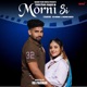Morni Si Single