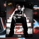 No Escape Single