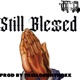 Still Blessed EP