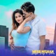 Mere Nishan Single