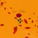 Space in Between feat Yanna Single