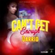 Can t Get Enough Single