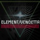 Element Vendetta Single