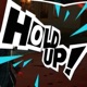 Hold Up feat Officially GP KC the Producer Single