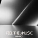 Feel the Music Single