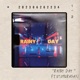 Rainy Day feat UTOMURASAKI Single