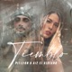 Tiemblo Single