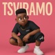 Tsviramo Cover Ai Single