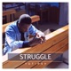 Struggle Single