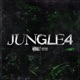 Jungle 4 Single