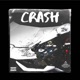 Crash Single