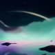 Tranquil Twilight Single