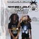 Brick feat Jdola Single