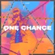 One Chance Single