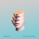 Receptor Remixes EP