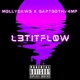 L3titfl0w Single