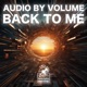 Back To Me Single