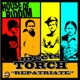 Repatriate House of Riddim Meets Torch Single