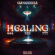 HEALING EP