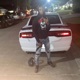 Freestyle Single