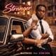 Stranger feat star son Single