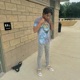 How U Coming Single