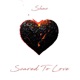 Scared To Love Single