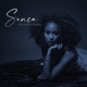 So Much Better Single