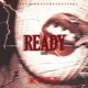 Ready Single